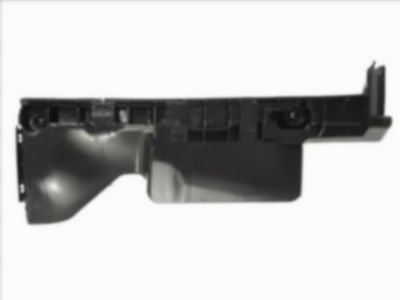 Крепление переднего бампера  Toyota Hiace