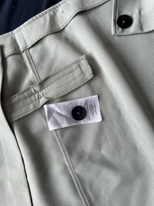 Къса пола   ONLY