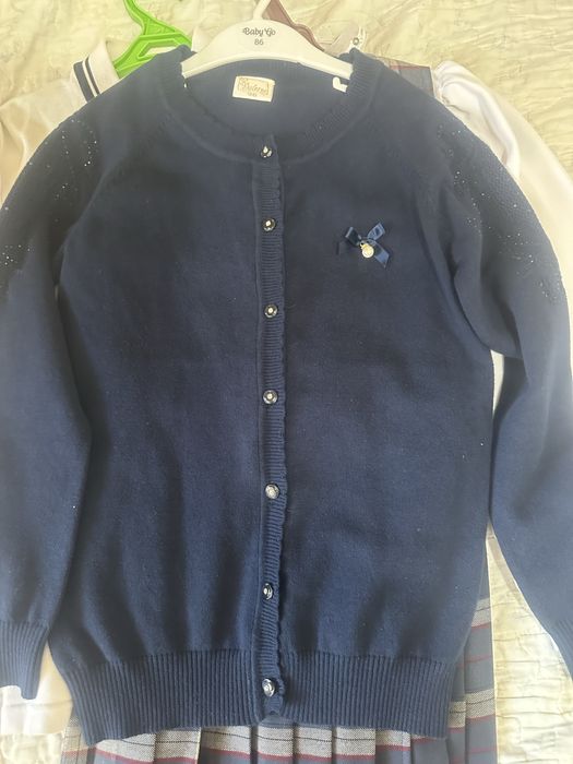 Бомпер Бином тенниска