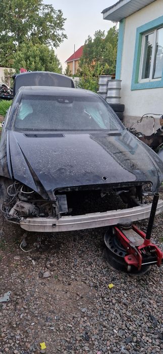 Мерседес w221  с 07-2012г