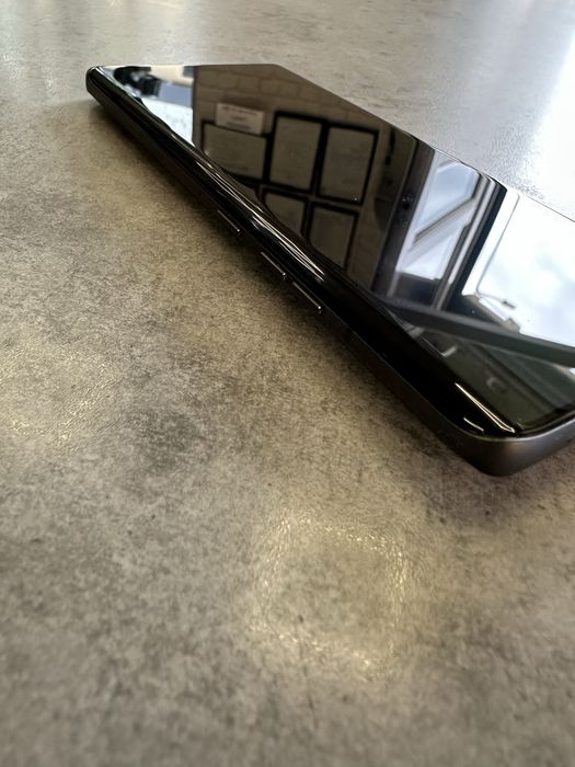 Moto Edge 50 Pro 512GB Б-105455