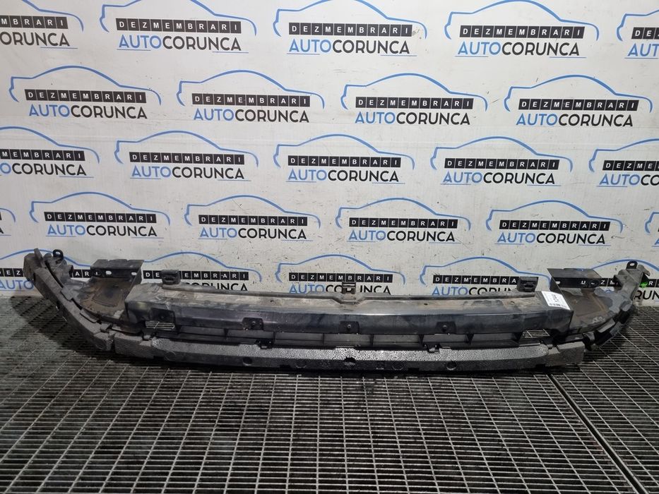 Armatura bara fata Land Rover Discovery Sport 2014 - 2019 SUV (1244) Garantie