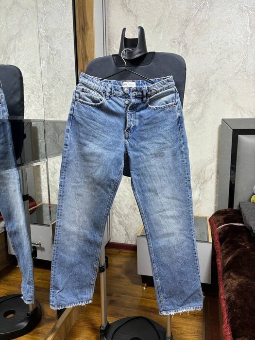 Брюки Gucci, Zara, Chiroyli, Selfie, Bershka