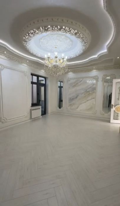 Продаётся Дом, Домрабат. Евро-ЛЮКС. 3.5с.