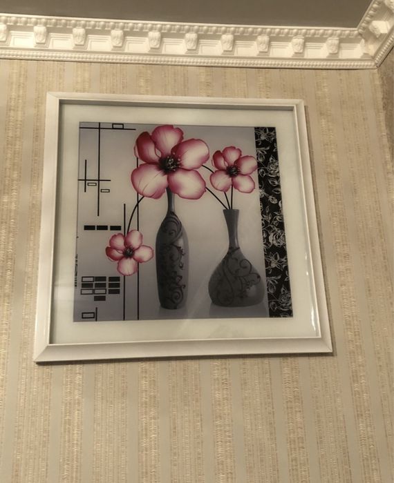 Продам картины