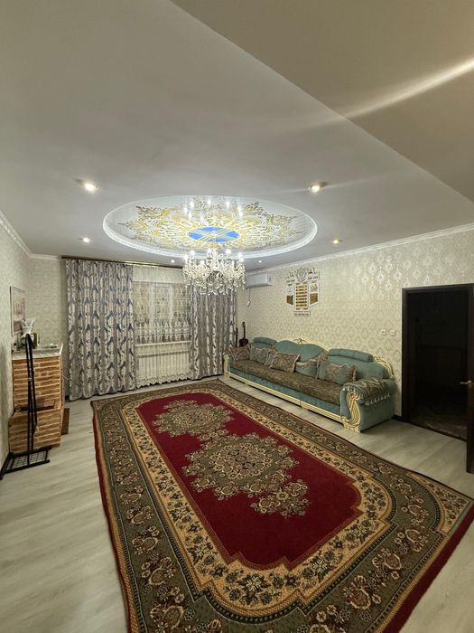 Продам частный дом