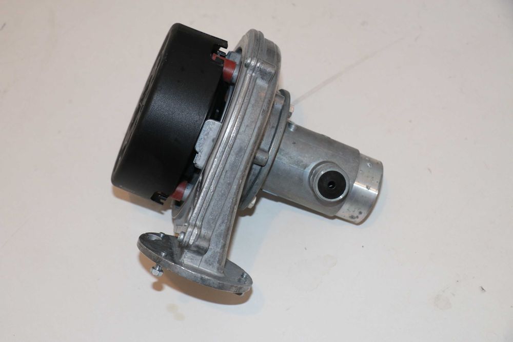 Ventilator Ebmpapst NRG118/0800-3612 centrala Ariston Clas Premium Evo