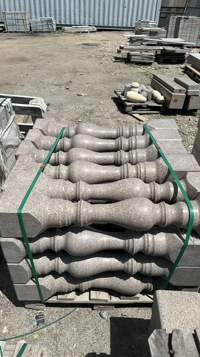 Гранит травертин мрамор итд