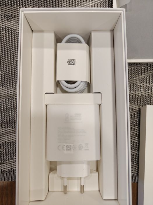 Huawei Pura 70 Pro, 512GB, 12GB RAM, White