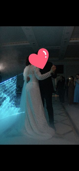 Продам/ Сдам свадебное платье