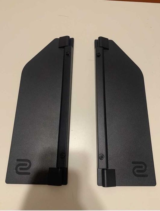 Accesorii Monitor Gaming BenQ Zowie Switch Shield USB