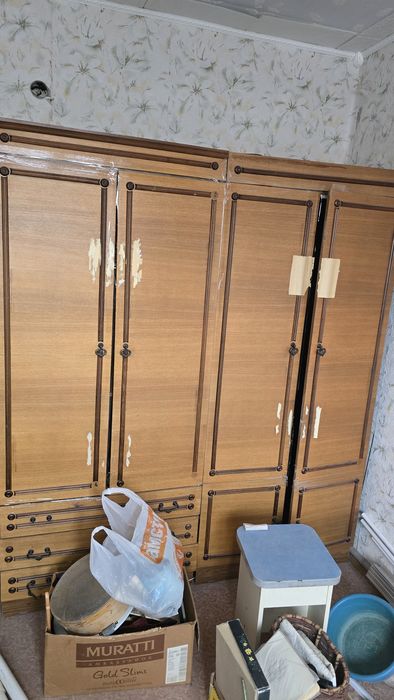 Дрова бесплатно район вокзал