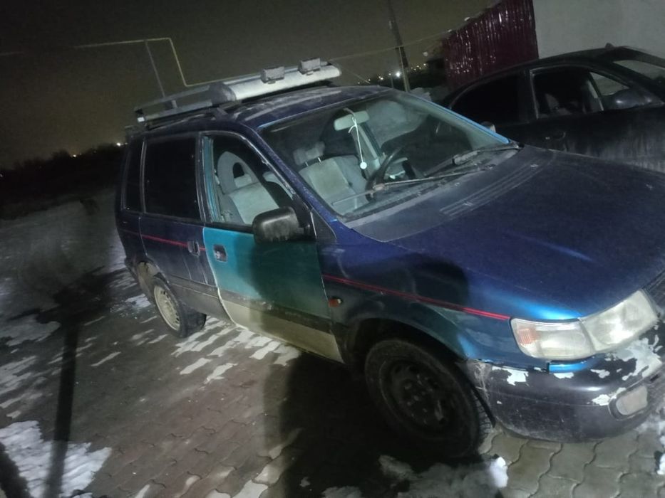 Аренда под выкуп