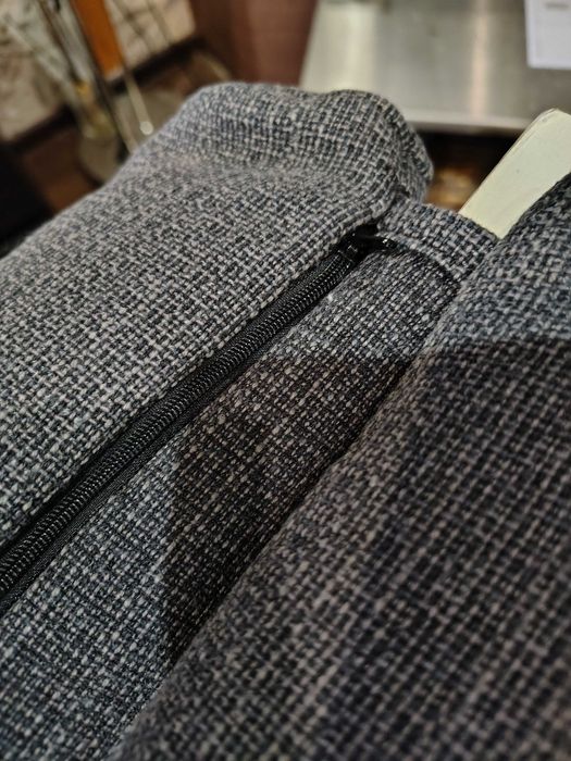 кресло модел на IKEA