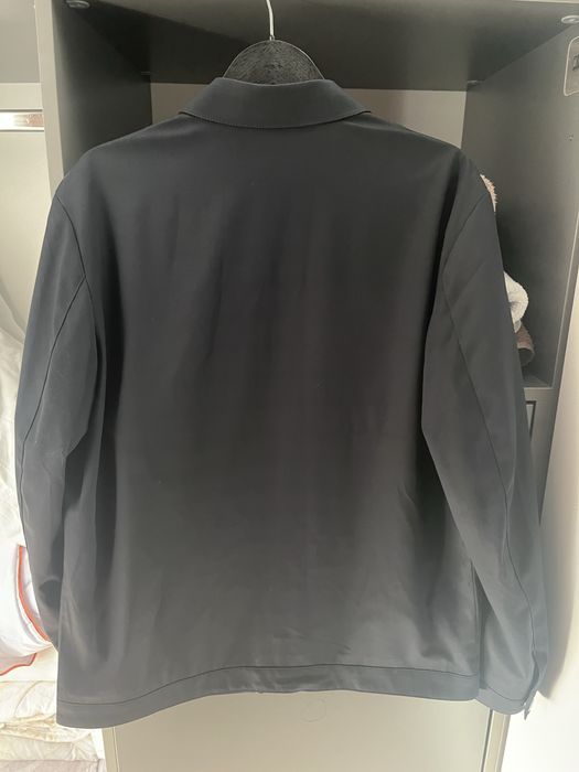 Куртка Brunello Cucinelli