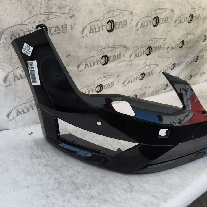 Bara fata Seat Leon 3 FR an 2012-2013-2014-2015-2016-2017