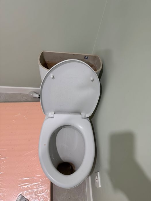 Материалы для ремонта