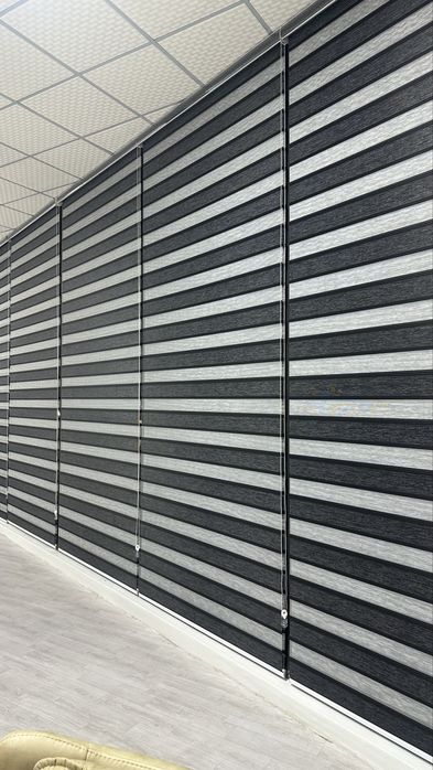 жалюзи jalyuzi жалузи