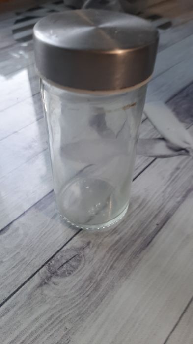 Продам карусель для специй.