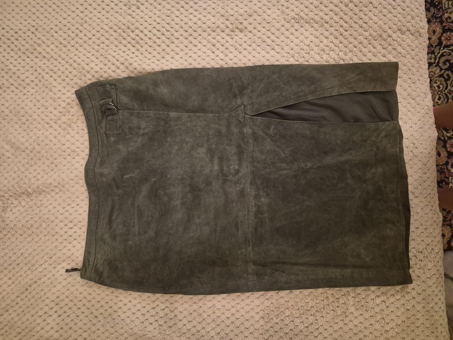 Поли Zara,H&M,Amisu,Bobozander,Oasis