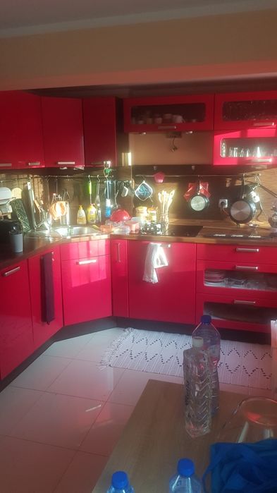 Продава се Мезонет в Дупница - 140 кв.м за 1072 €/кв.м - Снимка #1