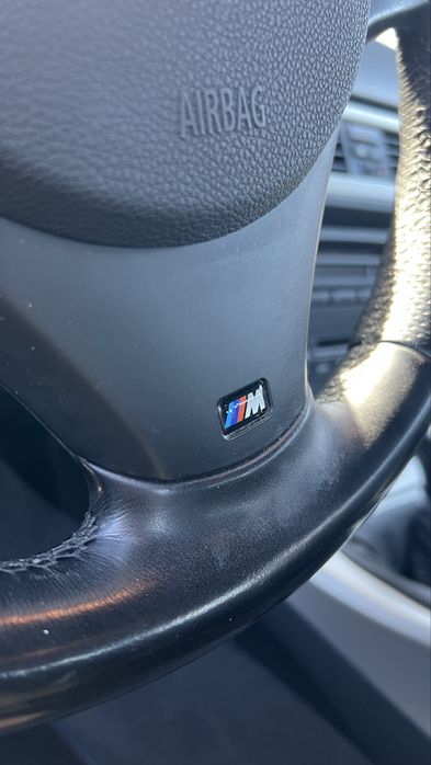 BMW Seria 3 2005 — imagine 4
