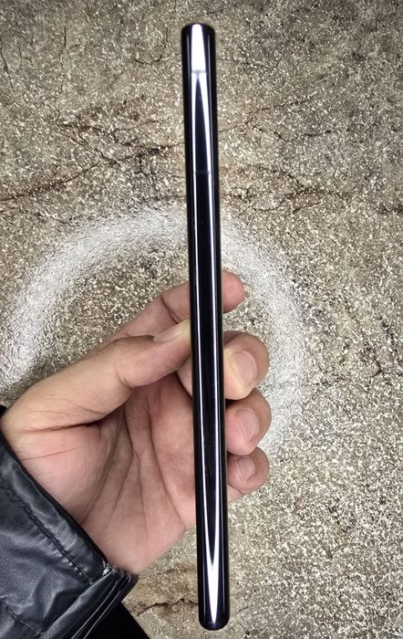 Samsung S 22 Ultra 12/256Gb Vietnam 2 sim