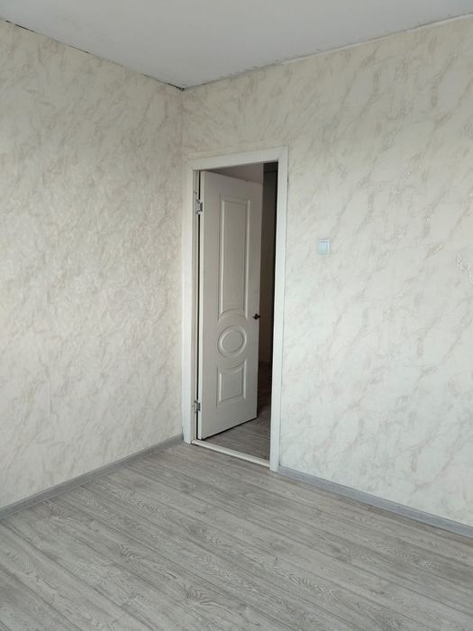 Продам 2 х комнатную улучшенную квартиру - Ansicht 6