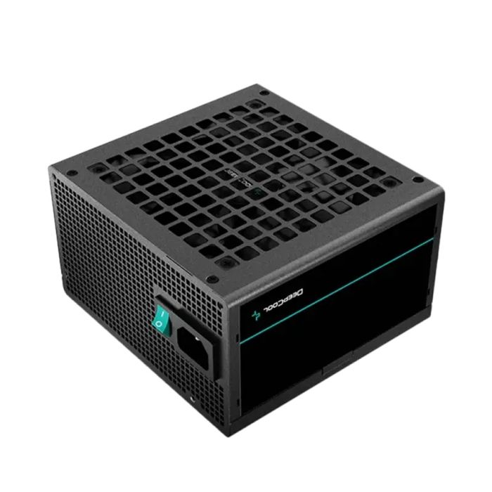 Deepcool PF750w