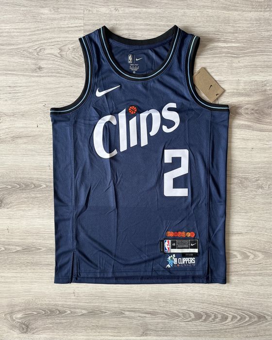 NBA jerseys Nike / Jordan