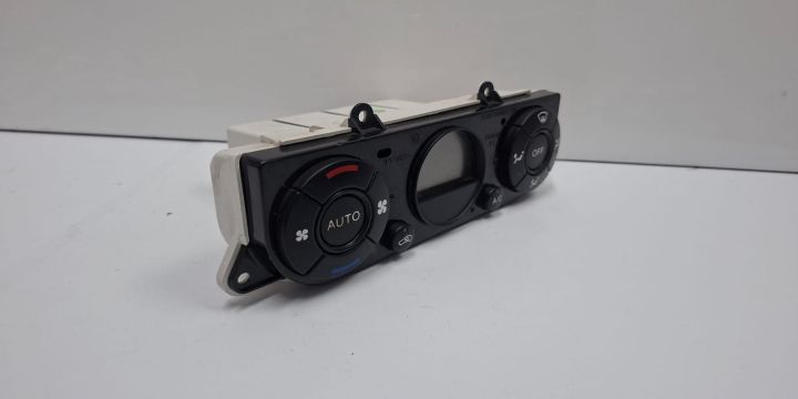 Panou climatronic  1S7H18C612AF Ford Mondeo MK3