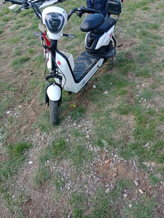 Ыска 8 хароши нови акум