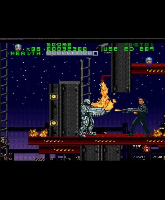 Sega mega drive. Экран 16 бит. 16 бит город. Sega 16 бит 500 игр. Лучшие игры на сегу 16 бит.