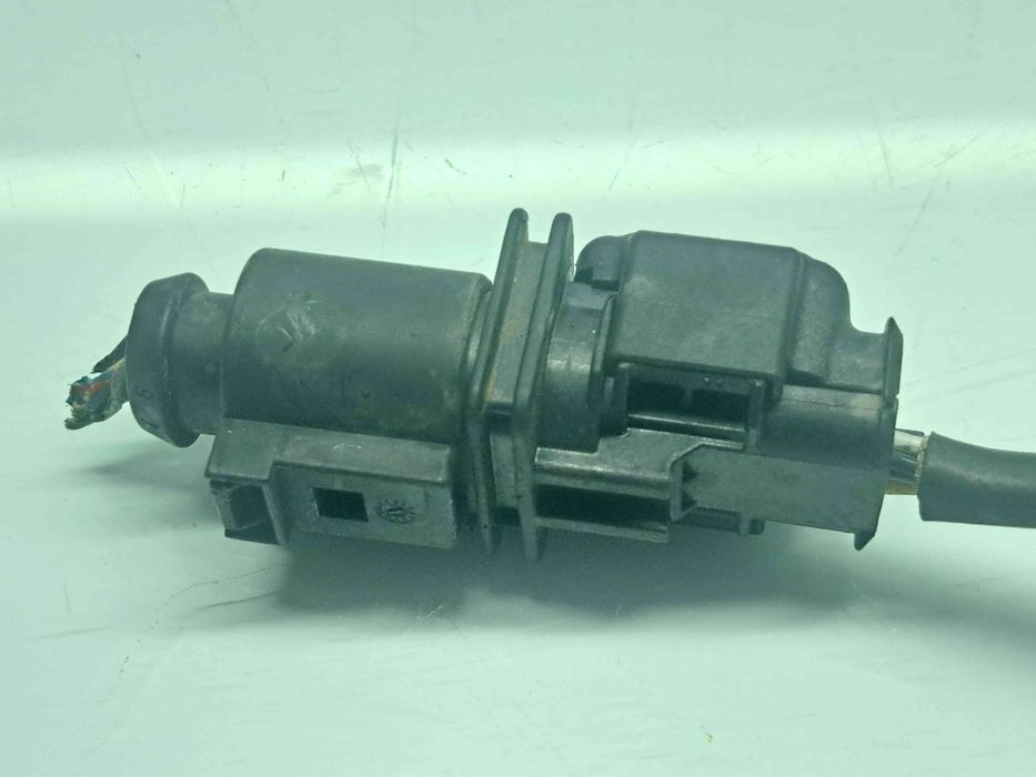 Sonda lambda Volkswagen Golf 6 (5K1) [Fabr 2009-2013] 0258017178 2.0 T