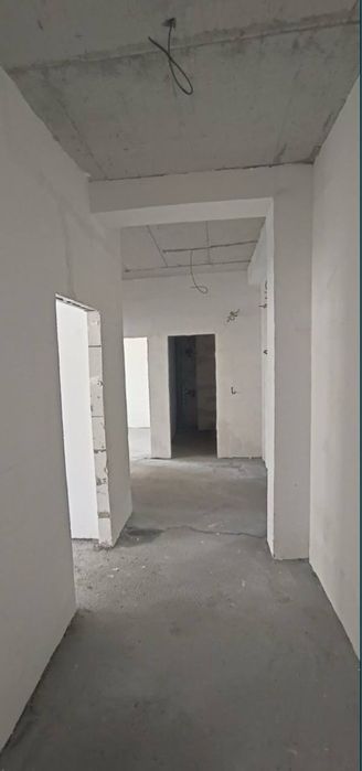 2x комнатная квартира (ипотека) г. Зарафшан