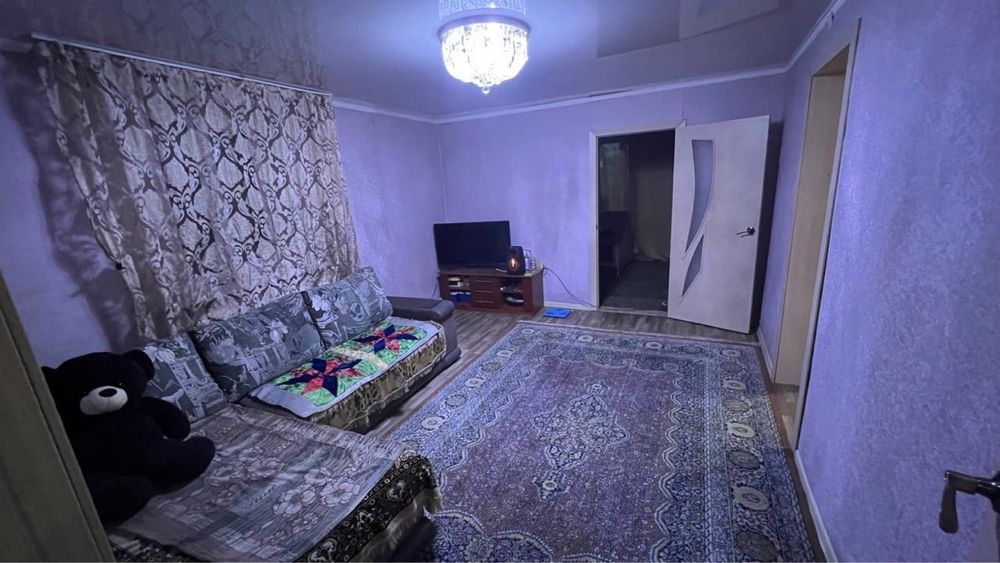 Продам дом Г.Семей