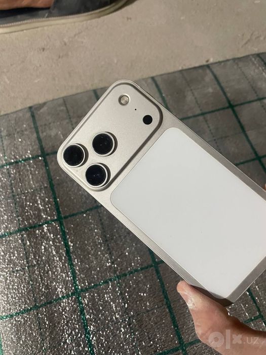 iphone xr 128 gb kelishadi narxi