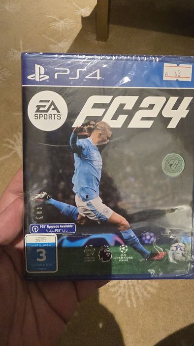 Minecraft ps5  новый в упаковке