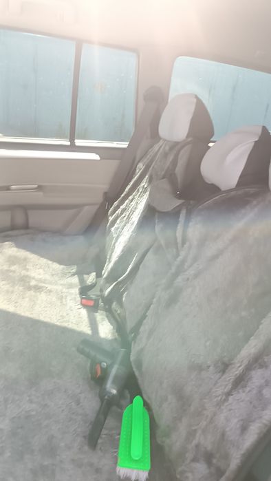 Продам автомобиль