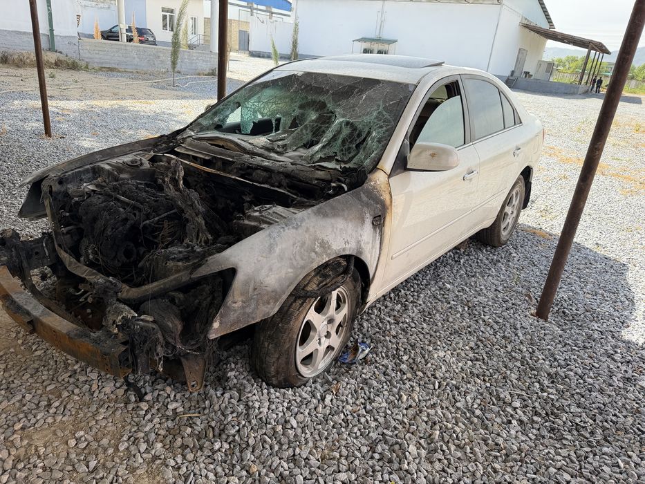 Продаю Соната NF