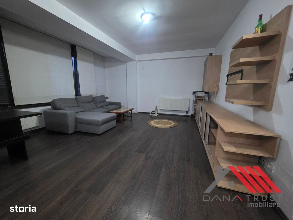 Giroc, strada Marte, cartierul Astrilor - UM - 2 cam - 350 euro