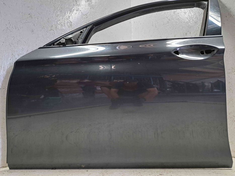 Usa stanga fata Bmw 5 Touring (F11) [Fabr 2011-2016] B90 SOPHISTOGRAU