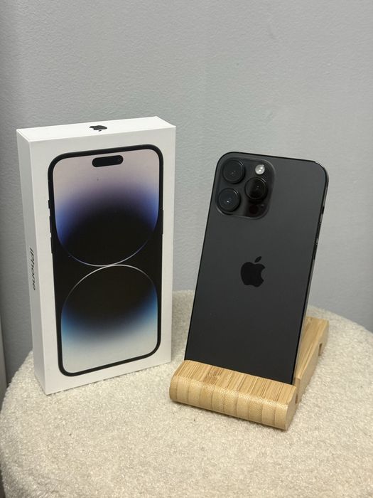 IPhone 14 Pro Max 128gb