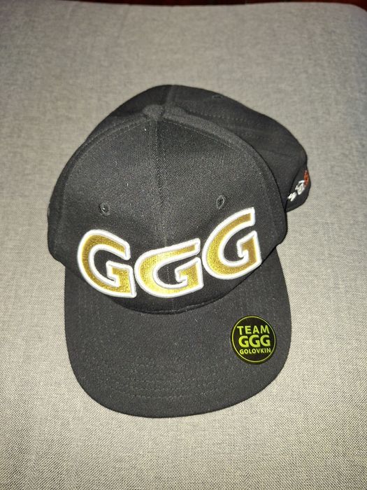 Продам новую кепку