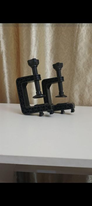 Продам игровой руль