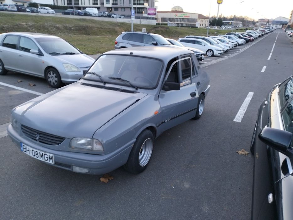 Vand Dacia 1310 L