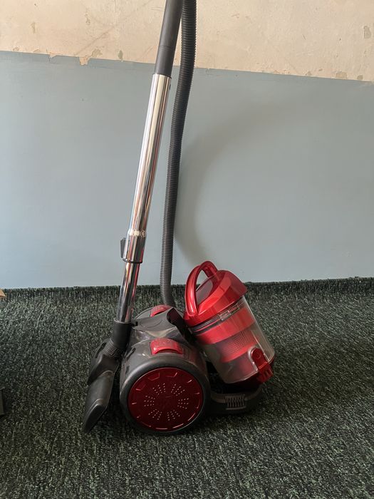 Pelosos haley 2200 watt