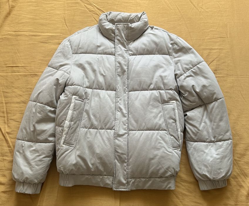 Яке ZARA, Bershka, Reserved, Палто Jack & Jones