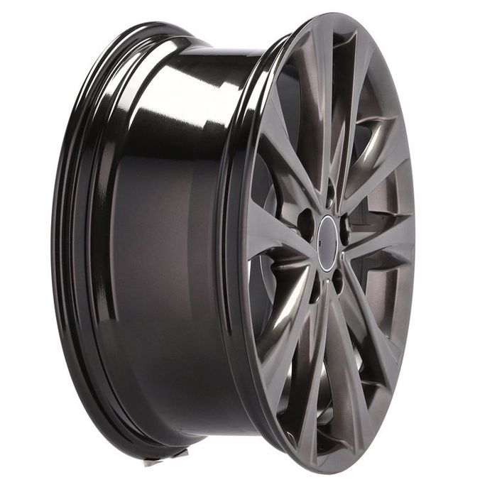 Jante Toyota R18 5x114.3 HB 1255 Style | Auris Camry C-HR Corolla RAV4