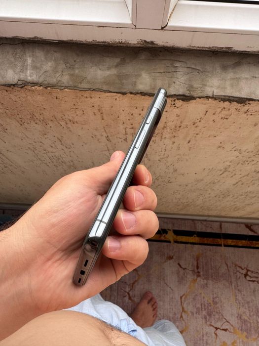 Google pixel 8 pro, обмен на iphone 15 pro max и выше,